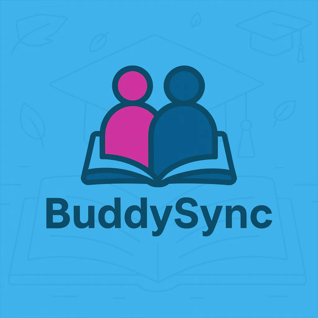 BuddySync
