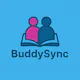 BuddySync