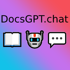 DocsGPT.chat