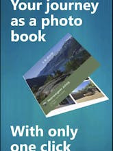 LEAVE: Find & share trips gallery image