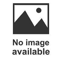 提示共享平台 - 发现并分享功能强大的AI提示！媒体1