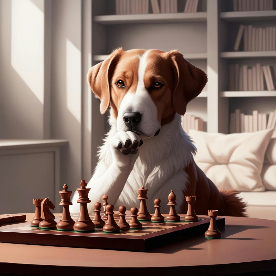 MyPetVillage media 21