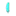 Wraith Scribe