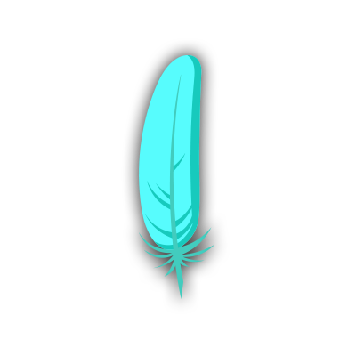 Wraith Scribe