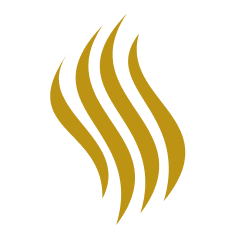 Purpleglo Red Light Therapy Mask