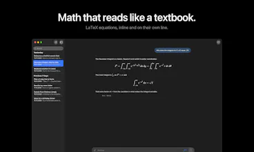 GlassChat gallery image