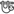 Prompt Sloth - Write Better AI Prompts