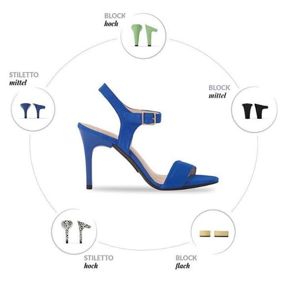 Mime et moi gallery image