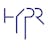 HYPR