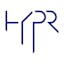 HYPR