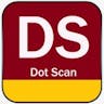 DotScanner