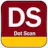 DotScanner