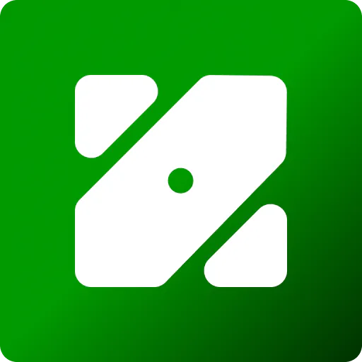 ZenMode OS · Android Launcher