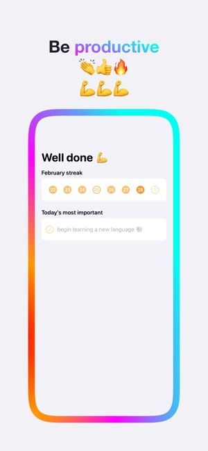 TinyDo gallery image