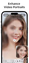 Vhotopia - Video Quallity Enhancer gallery image