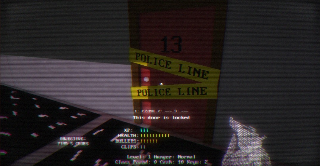 Illuminascii gallery image