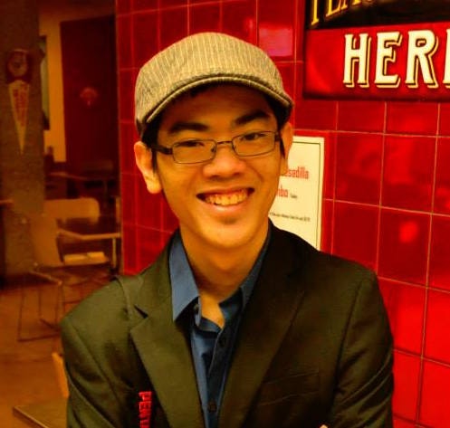 Know Your Audience Podcast - 8: Tech In The Newsroom