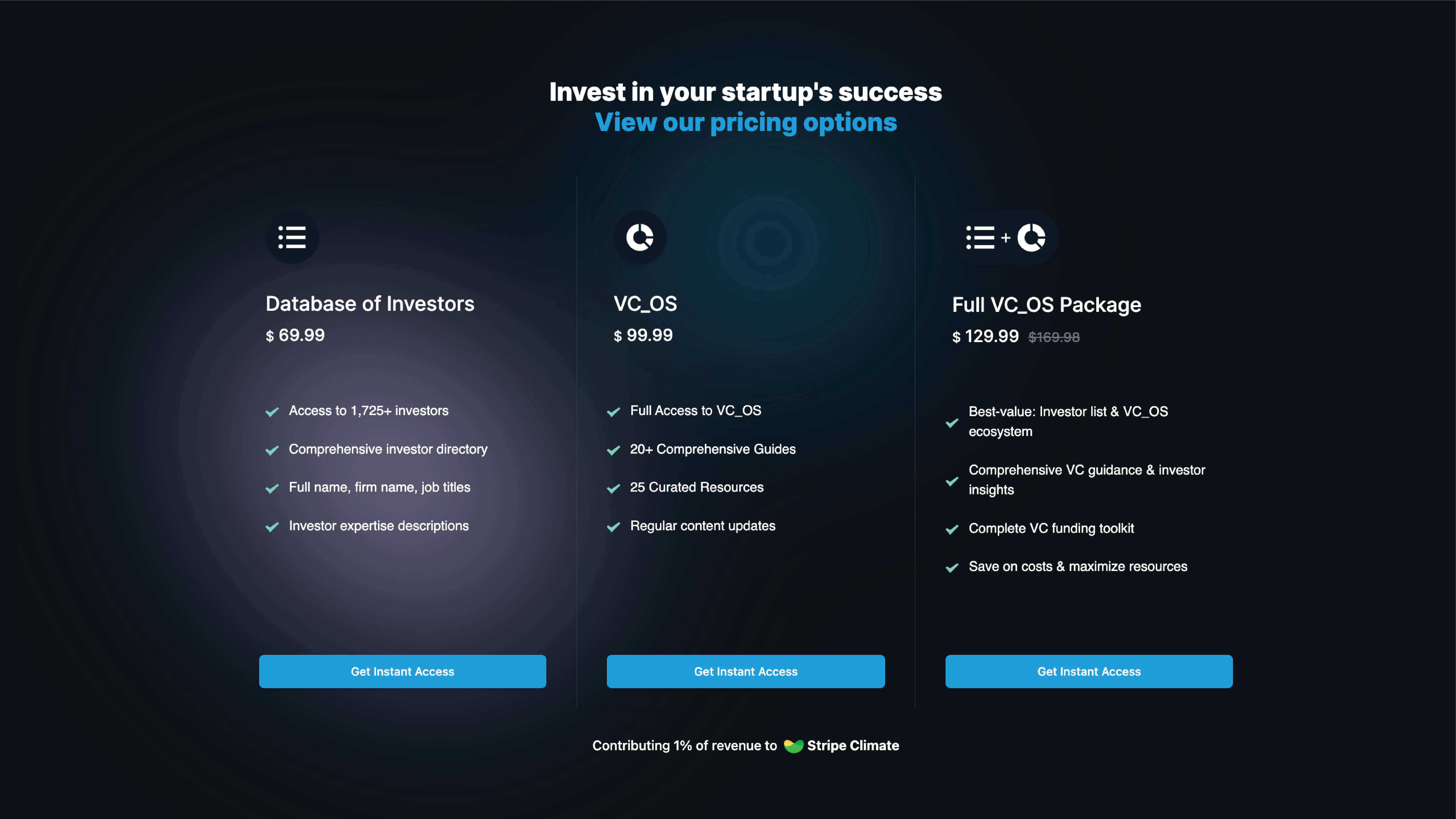 VC_OS gallery image