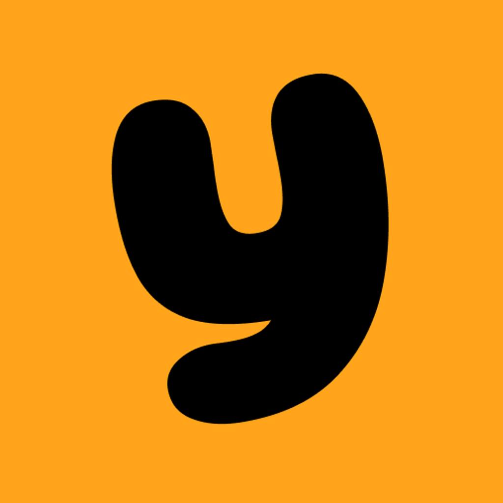Yono Game