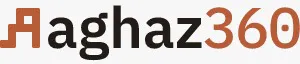Aaghaz360