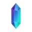Shard