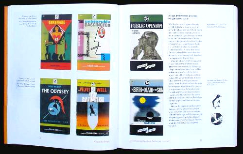 Penguin by Design gallery image