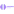 Web Content Change Monitoring