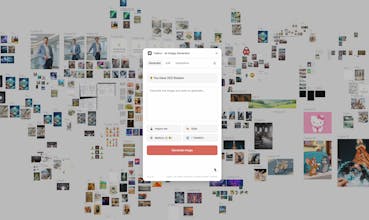 Calino gallery image