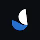 Ren logo