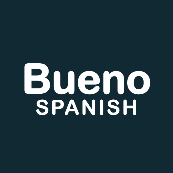 Bueno espagnol