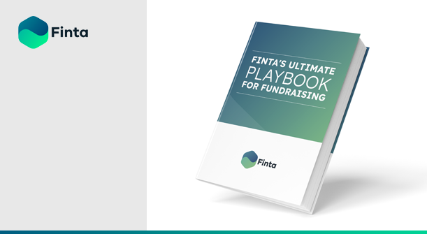 Finta: Ultimate Playbook voor fondsenwerving media 2
