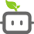 AgentVine