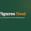 FiguresNest
