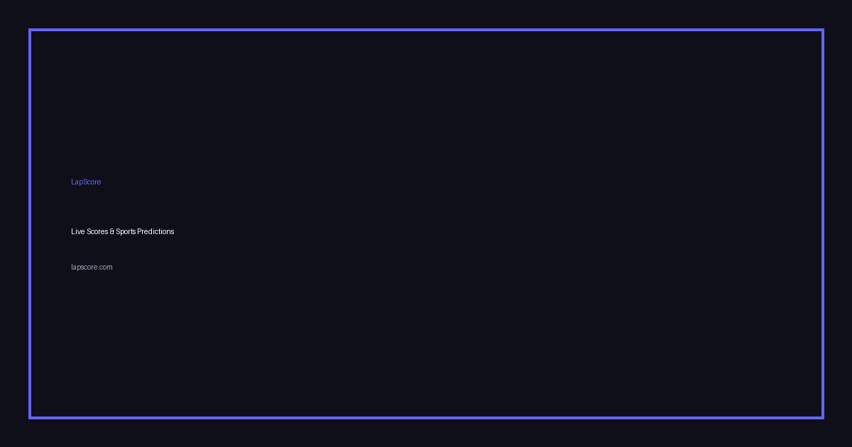 LapScore gallery image