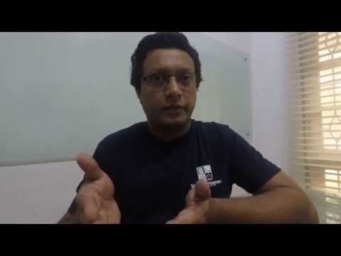 Simply Interiors gallery image