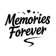 MemoriesForever