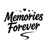 MemoriesForever