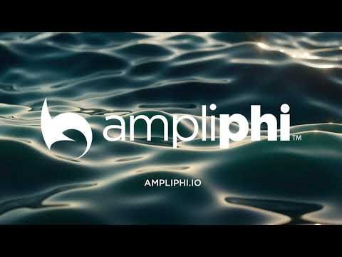 Ampliphi media 1