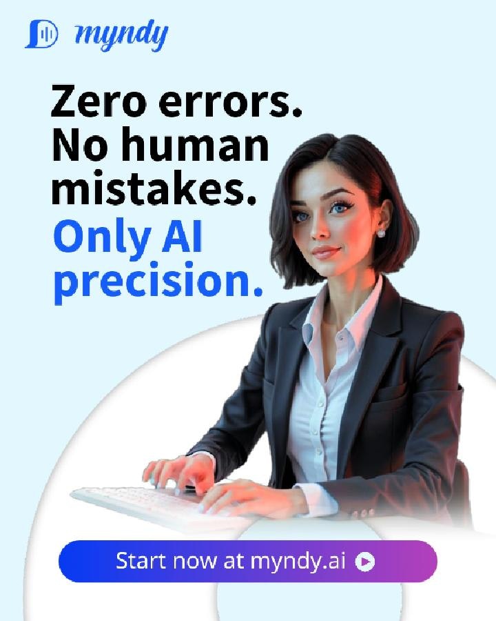 myndy.ai gallery image