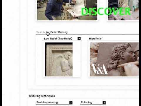 Globe Explorer gallery image