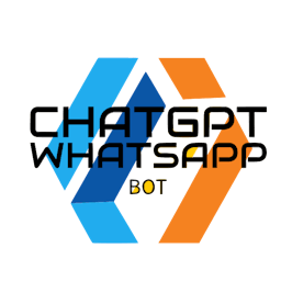 ChatGPT within WhatsApp