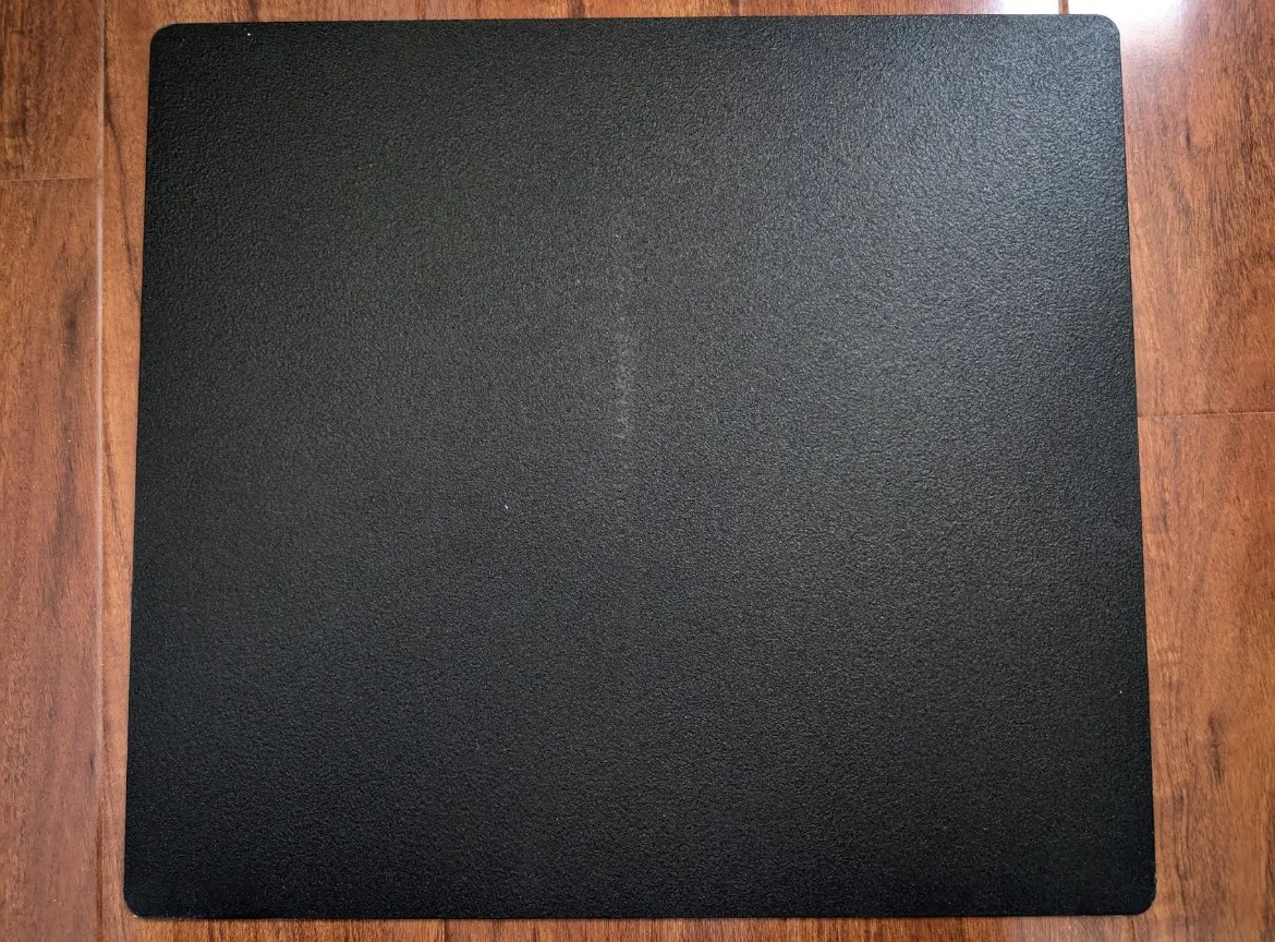 2DudezGaming gallery image
