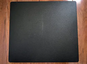 2DudezGaming gallery image