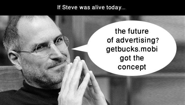 getbucks.mobi gallery image