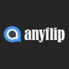 AnyFlip