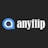 AnyFlip