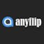 AnyFlip