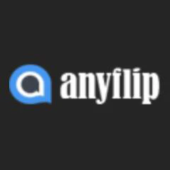 AnyFlip