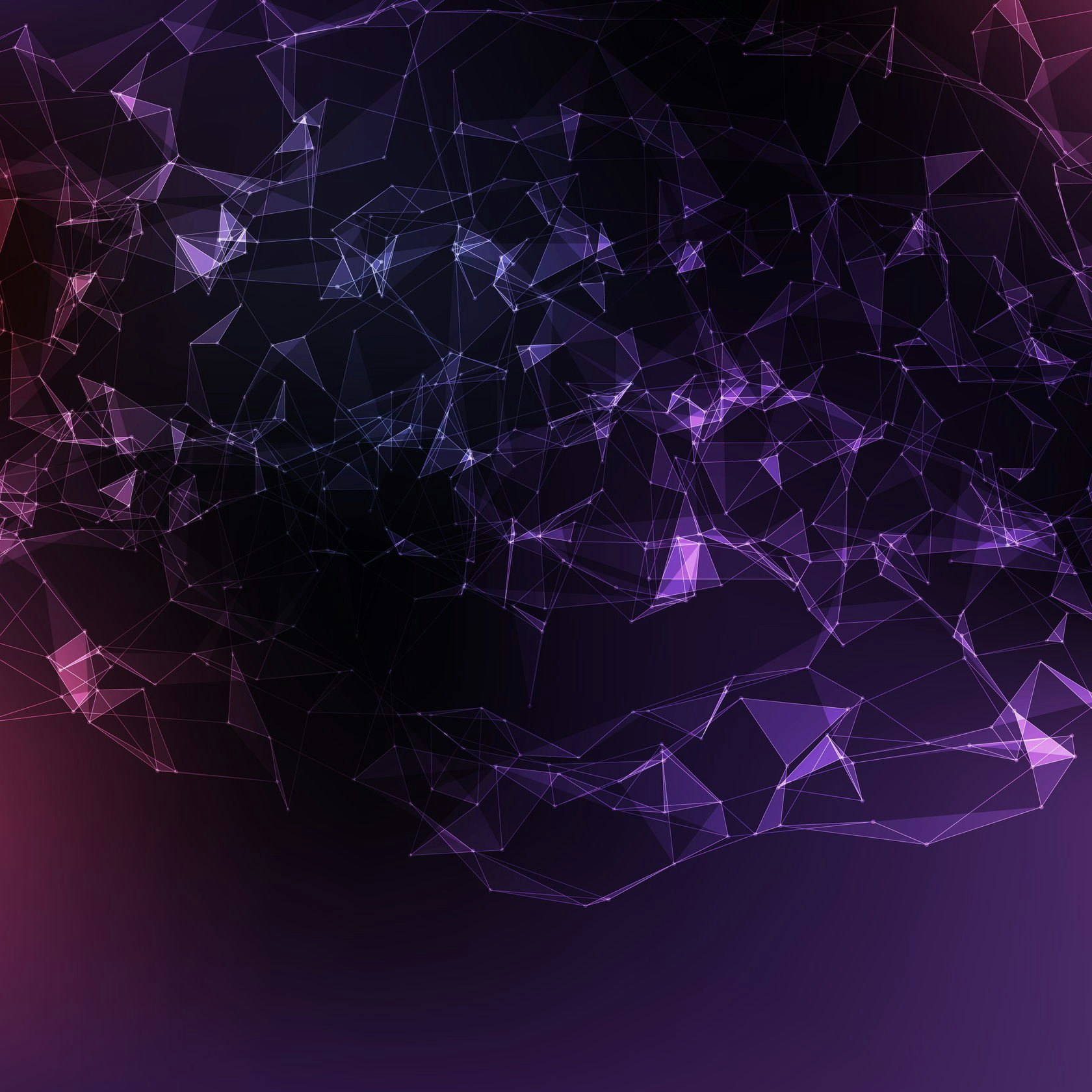 Alvario gallery image