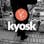 Kyosk